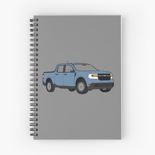 Item preview, Ford Maverick Area 51 XL designed and sold by Yensid1971.