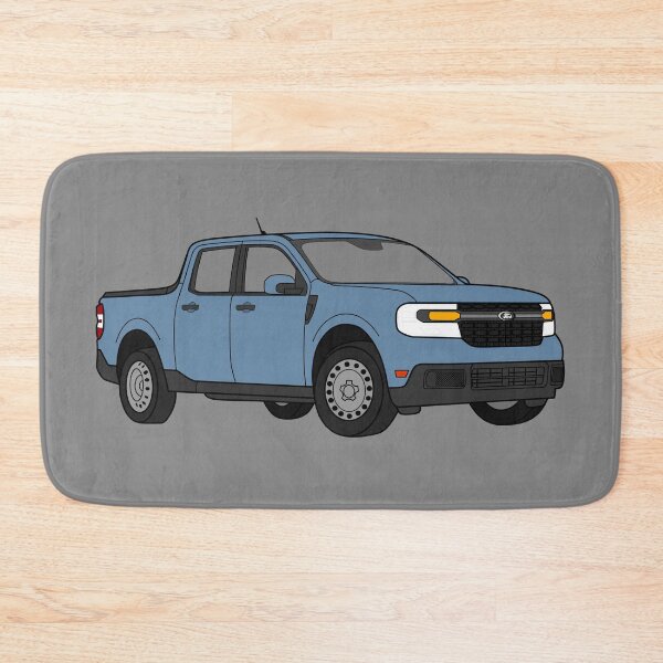 Item preview, Ford Maverick Area 51 XL designed and sold by Yensid1971.