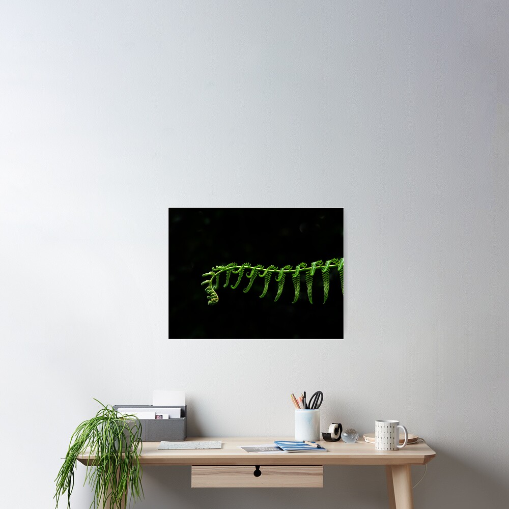 Item preview, Poster designed and sold by theoddshot.