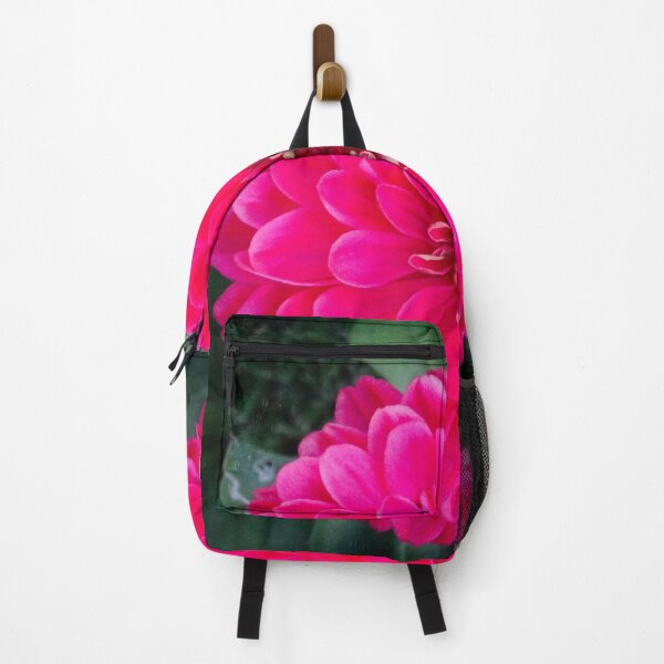 Item preview, Dahlia star designed and sold by Maxiverse.