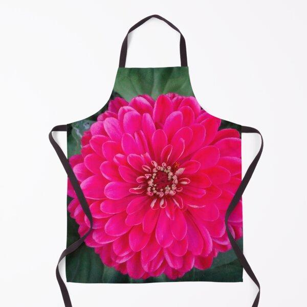 Item preview, Dahlia star designed and sold by Maxiverse.