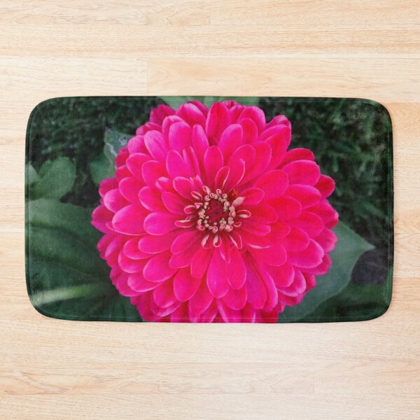 Item preview, Dahlia star designed and sold by Maxiverse.