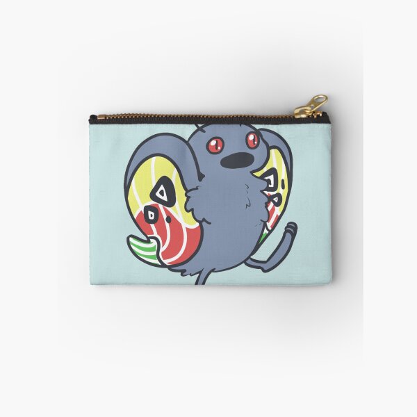 Item preview, Le Mothman designed and sold by SagGason.