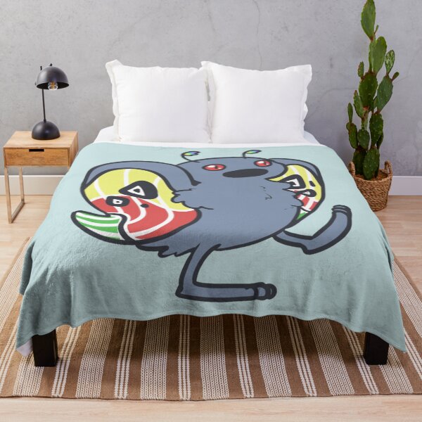 Item preview, Le Mothman designed and sold by SagGason.