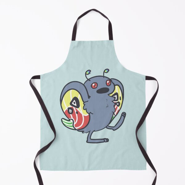 Item preview, Le Mothman designed and sold by SagGason.