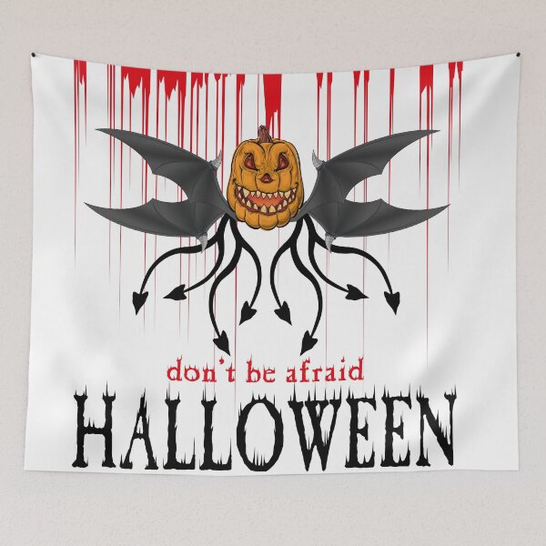 Item preview, Halloween  | Scary Halloween Pumpkin | scary halloween pumpkin carving designed and sold by al21ex.