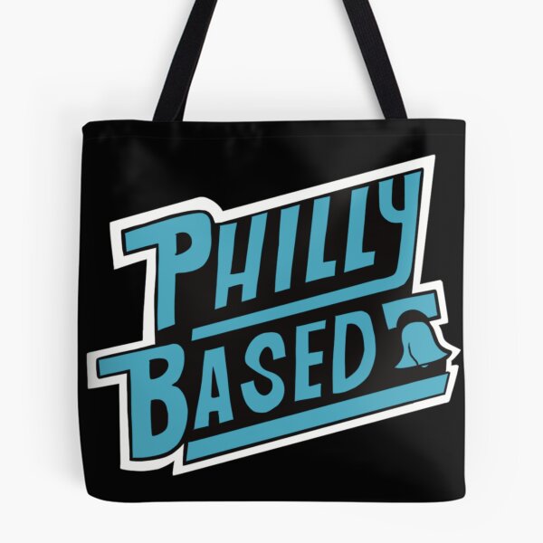 Item preview, Optic Rookie Philly Based, Philadelphia, Sports Card designed and sold by tristinrose.