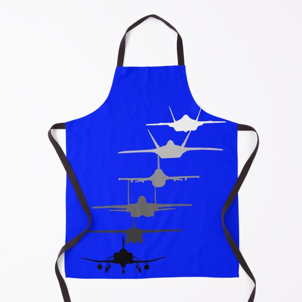 Item preview, The Original Air Force Fighter F-4 F-111 F-15 F-16 F-22 F-35 designed and sold by Sneek661.