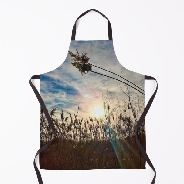 Item preview, Gone, gone away designed and sold by piecesofbry.