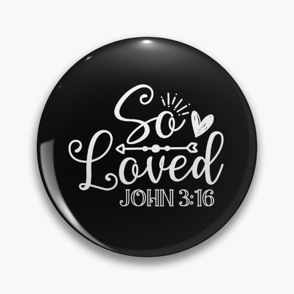 Item preview, so loved  designed and sold by Pularts Store.