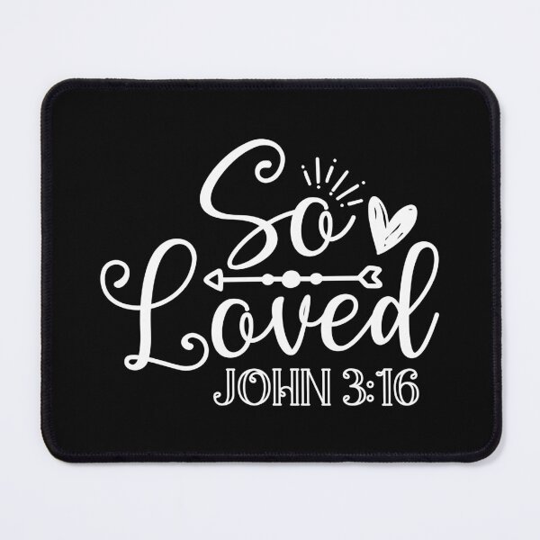 Item preview, so loved designed and sold by Pularts Store.