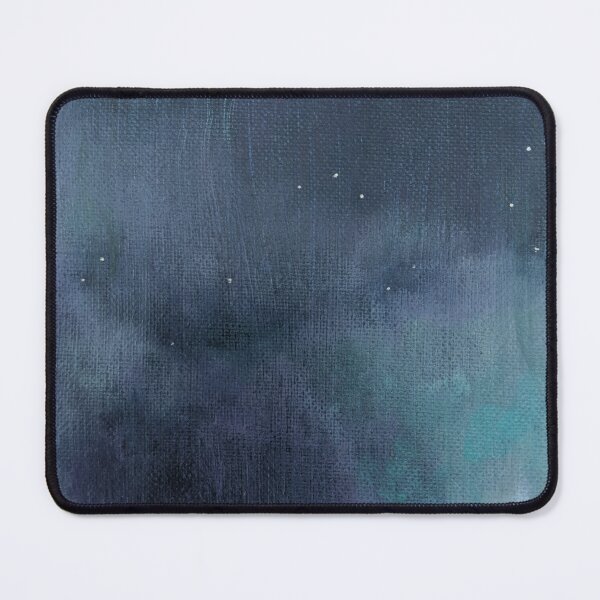 Item preview, Breath designed and sold by kriste-art.