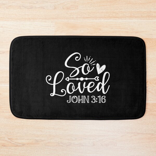 Item preview, so loved  designed and sold by Pularts Store.