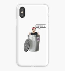 coque iphone 6 plus trash coque iphone 6 plus trash