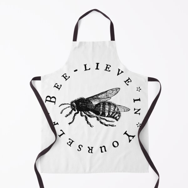 Artikelvorschau, Bee-Lieve in sich selbst! Für Imker und Bienenfreunde entworfen und verkauft von SSustainable.