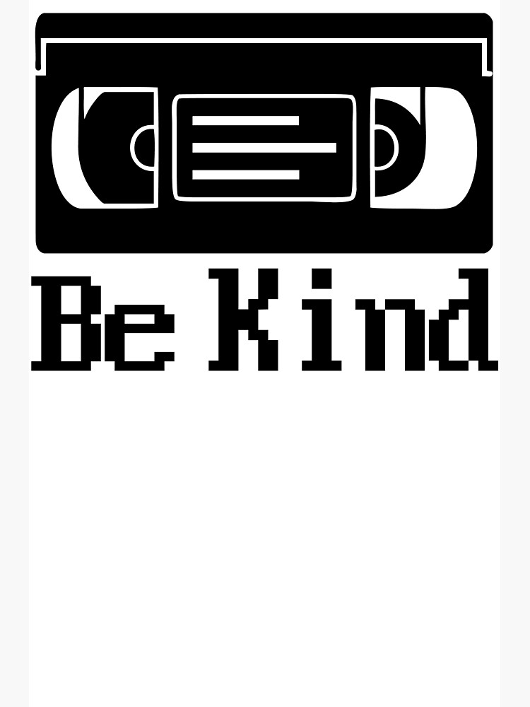 be-kind-rewind-poster-by-gamerdad-redbubble