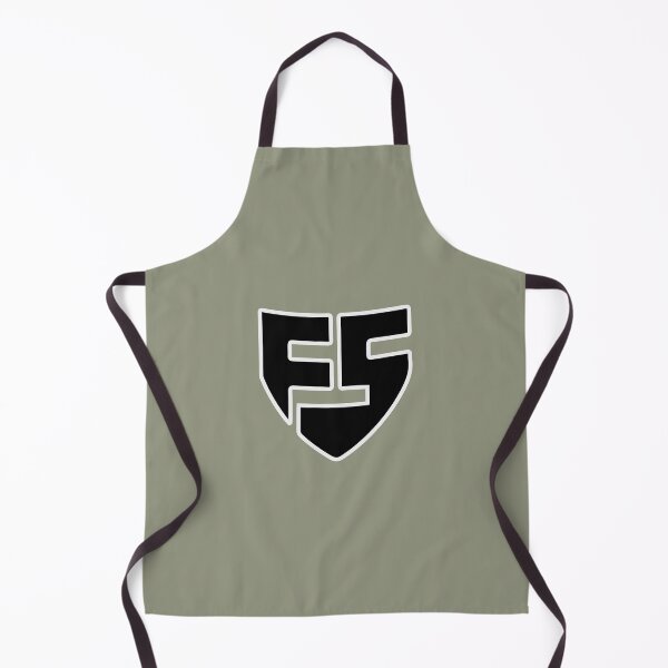 Item preview, Florida Strong designed and sold by everytechtrend.