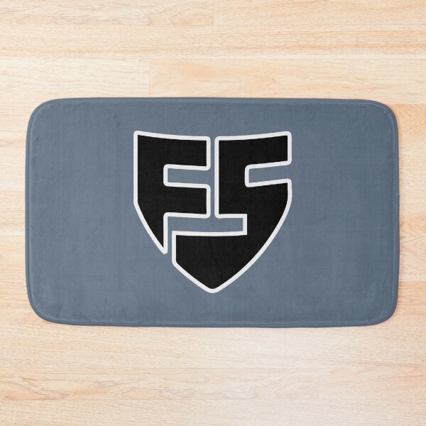 Item preview, Florida Strong designed and sold by everytechtrend.