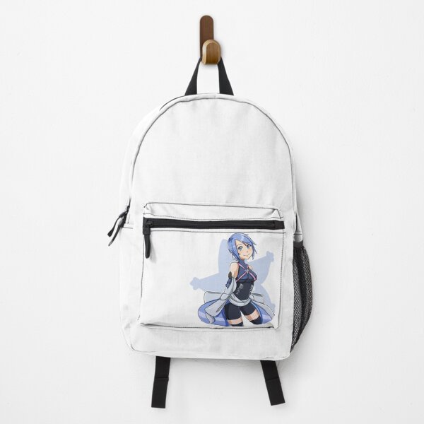 Item preview, KH Aqua designed and sold by x-artz.