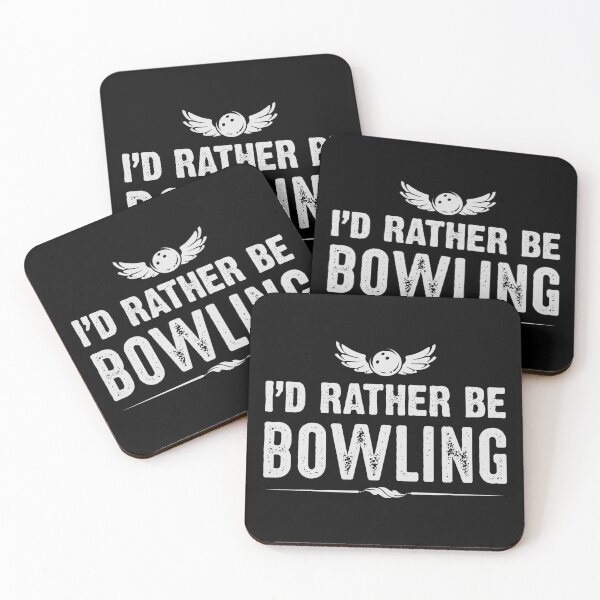 Item preview, Love bowling designed and sold by iskapa.
