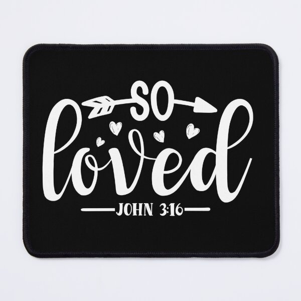 Item preview, So loved designed and sold by Pularts Store.