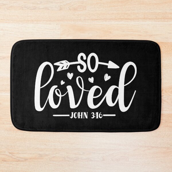 Item preview,  So loved  designed and sold by Pularts Store.