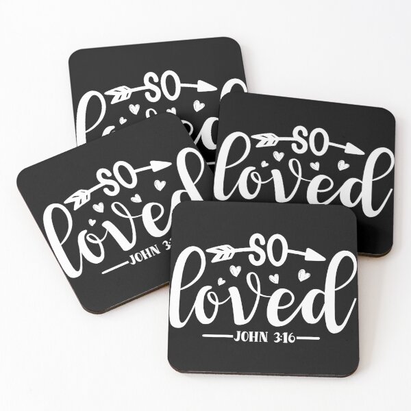 Item preview,  So loved  designed and sold by Pularts Store.