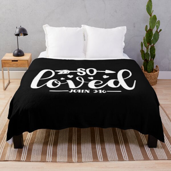 Item preview,  So loved  designed and sold by Pularts Store.