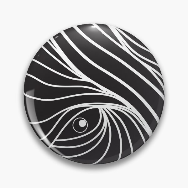 Item preview, Abstract Lines designed and sold by barganota19.