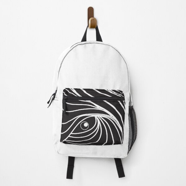 Item preview, Abstract Lines designed and sold by barganota19.