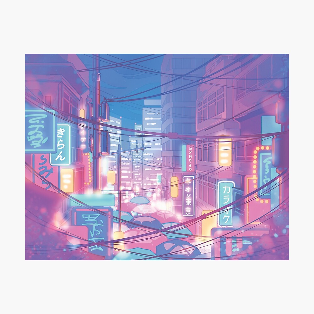 アート・デザイン・音楽 SUPER TOKYO LESLIE KITTY SUPER TOKYO Leslie Kee レスリー・キー 1000 PEOPLE MEETS