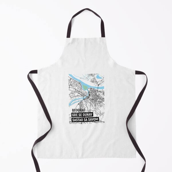 Item preview, Beograd designed and sold by Design-shop-387.