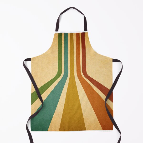 Item preview, vintage designed and sold by MaryPoppins85.