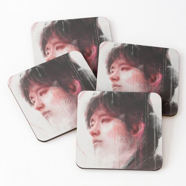 Item preview, Tremi un po'... designed and sold by Wisesnail.