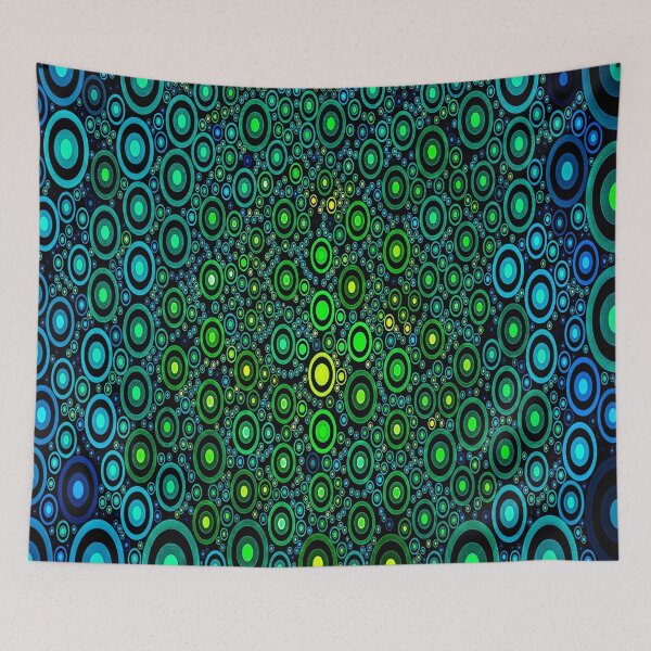 Tapestry