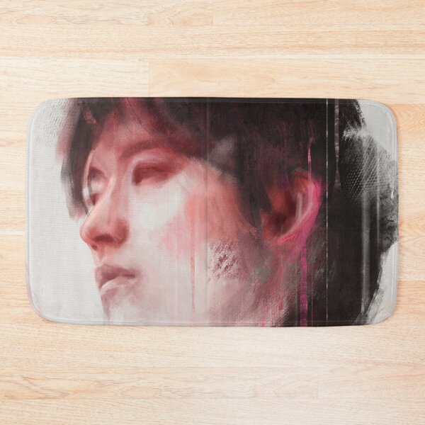 Item preview, Tremi un po'... designed and sold by Wisesnail.