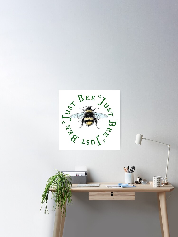 God Save The Queen, Beekeeper, Bee Gift, Bee Lover Greeting Card for Sale  by Designs4Less