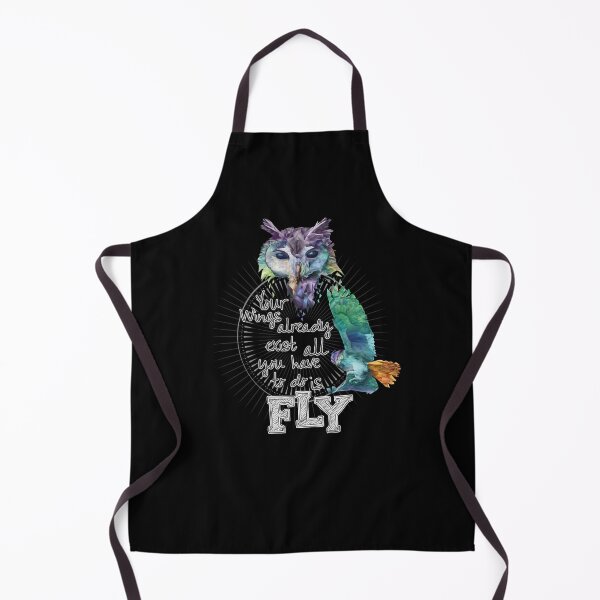 Item preview, All you have to do designed and sold by jade-cooper-art.