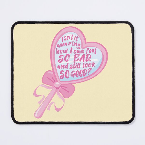 Item preview, Isn't it Amazing? designed and sold by GlitterBones.