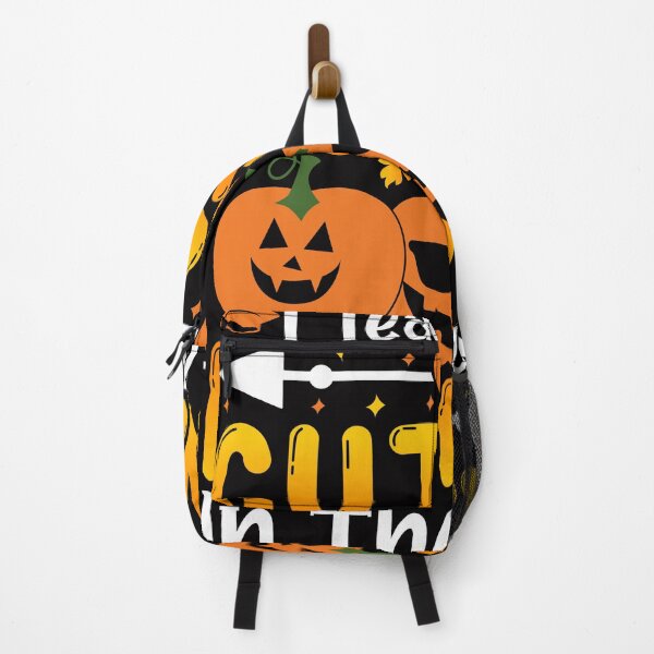 Item preview, Cutest Pumpkins in the patch. designed and sold by tabykid.