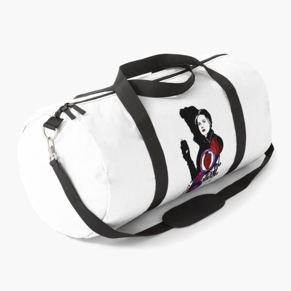Item preview, Evil Queen Lana Parrilla designed and sold by MONOKARYON.