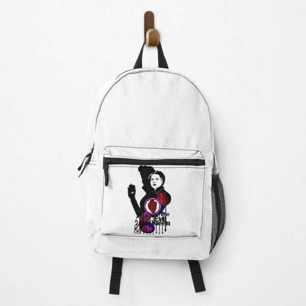 Item preview, Evil Queen Lana Parrilla designed and sold by MONOKARYON.