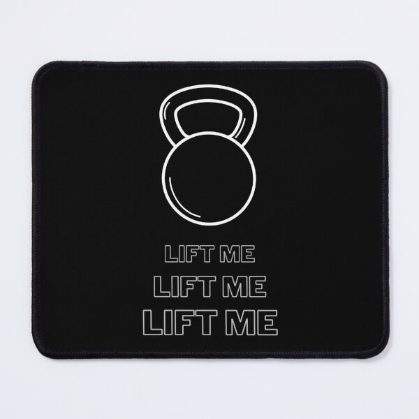 Item preview, Lift Me designed and sold by Aleksa Kos.