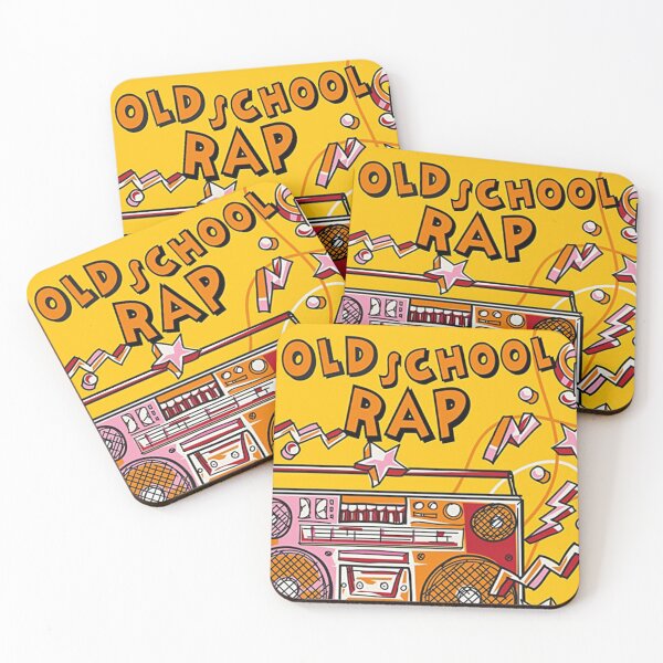 Item preview, rap me designed and sold by MaryPoppins85.
