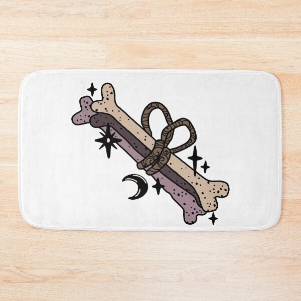 Item preview, Witchy Bones designed and sold by dark-fairy.
