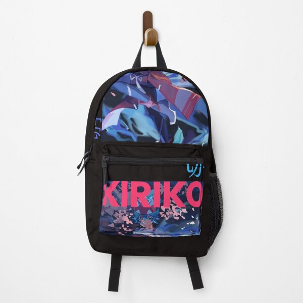 Item preview, Kiriko - OWFANS2 designed and sold by Kelly-Joe.