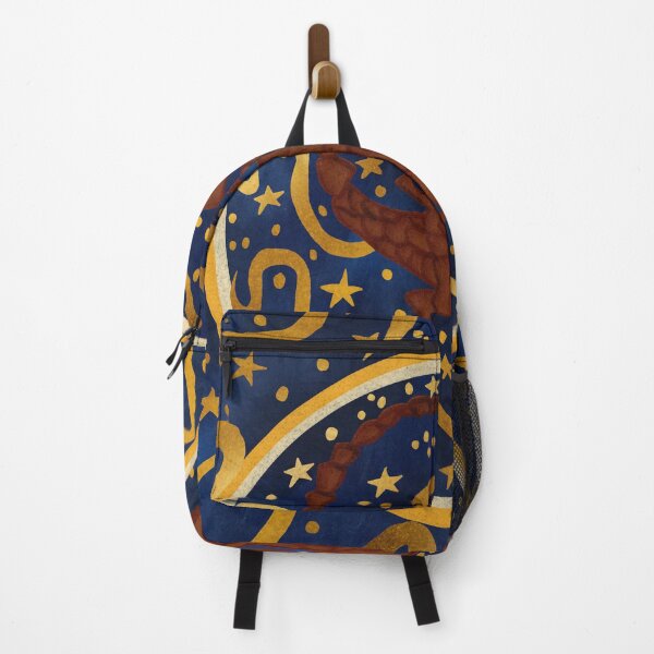 Item preview, Scorpio Horoscope  designed and sold by christabelco.