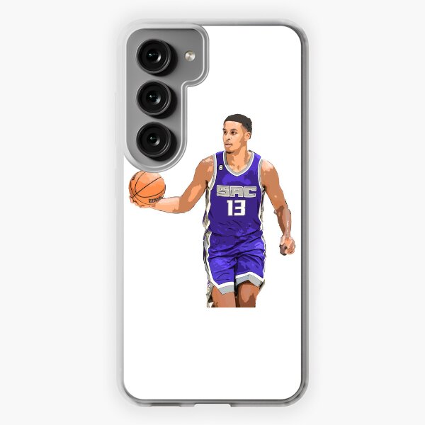 Pin by SLove on Ben Simmons in 2023  Nba outfit, Swag outfits men, Mens  outfits