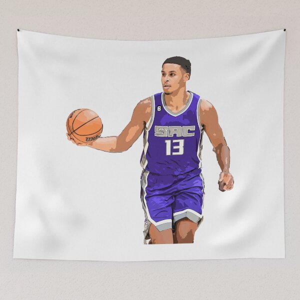 Item preview, Keegan Murray designed and sold by raffrasta.
