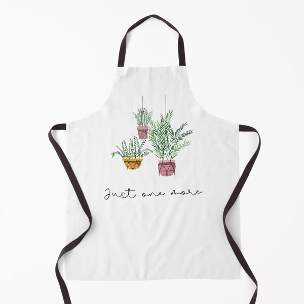 Item preview, Just One More designed and sold by ArtemisDesignss.